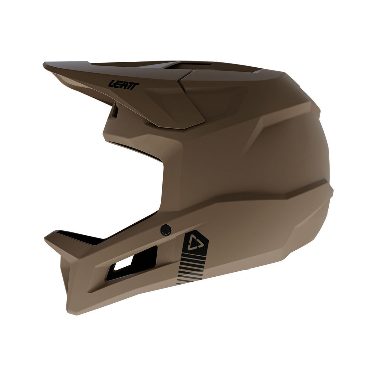 Casco MTB Gravity 1.0