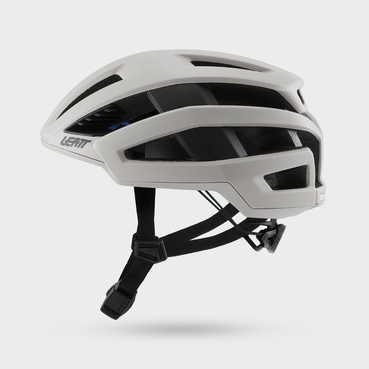 Casco MTB Endurance 4.0