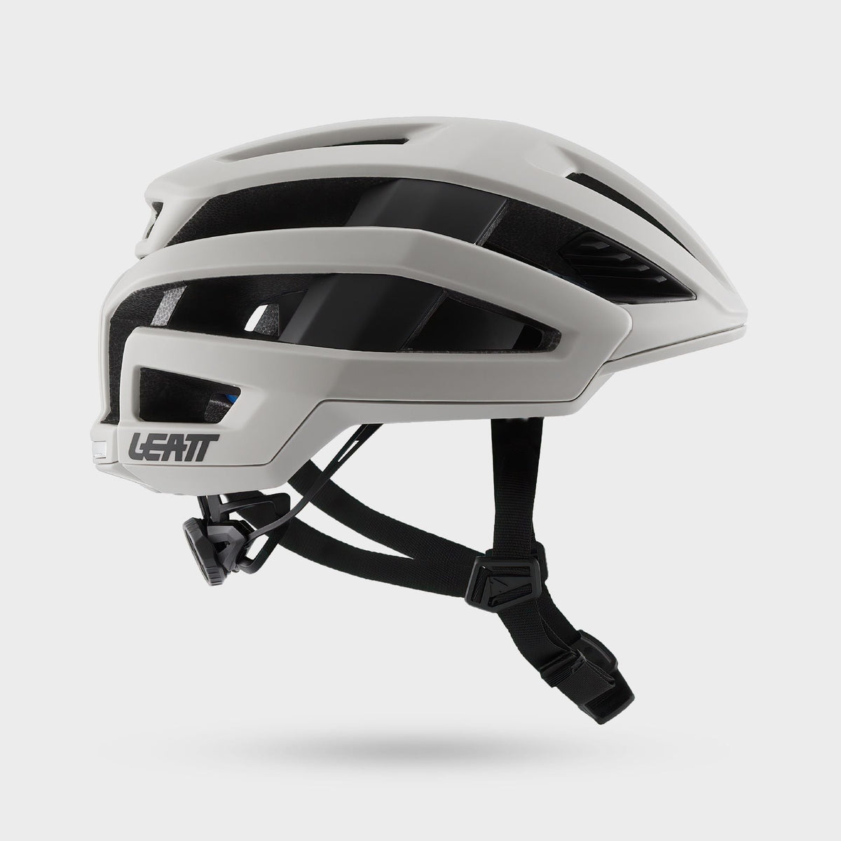 Casco MTB Endurance 4.0