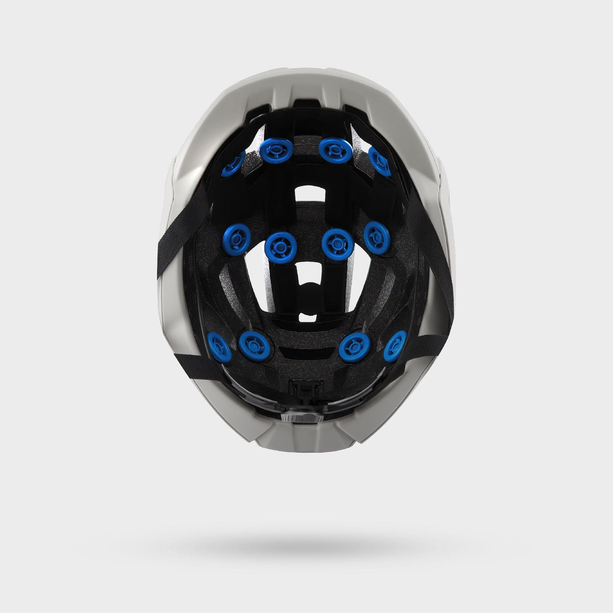 Casco MTB Endurance 4.0