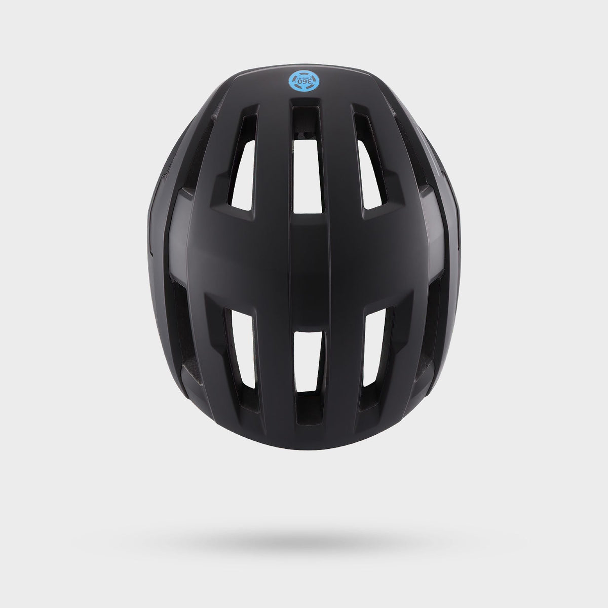 Casco MTB Endurance 2.0