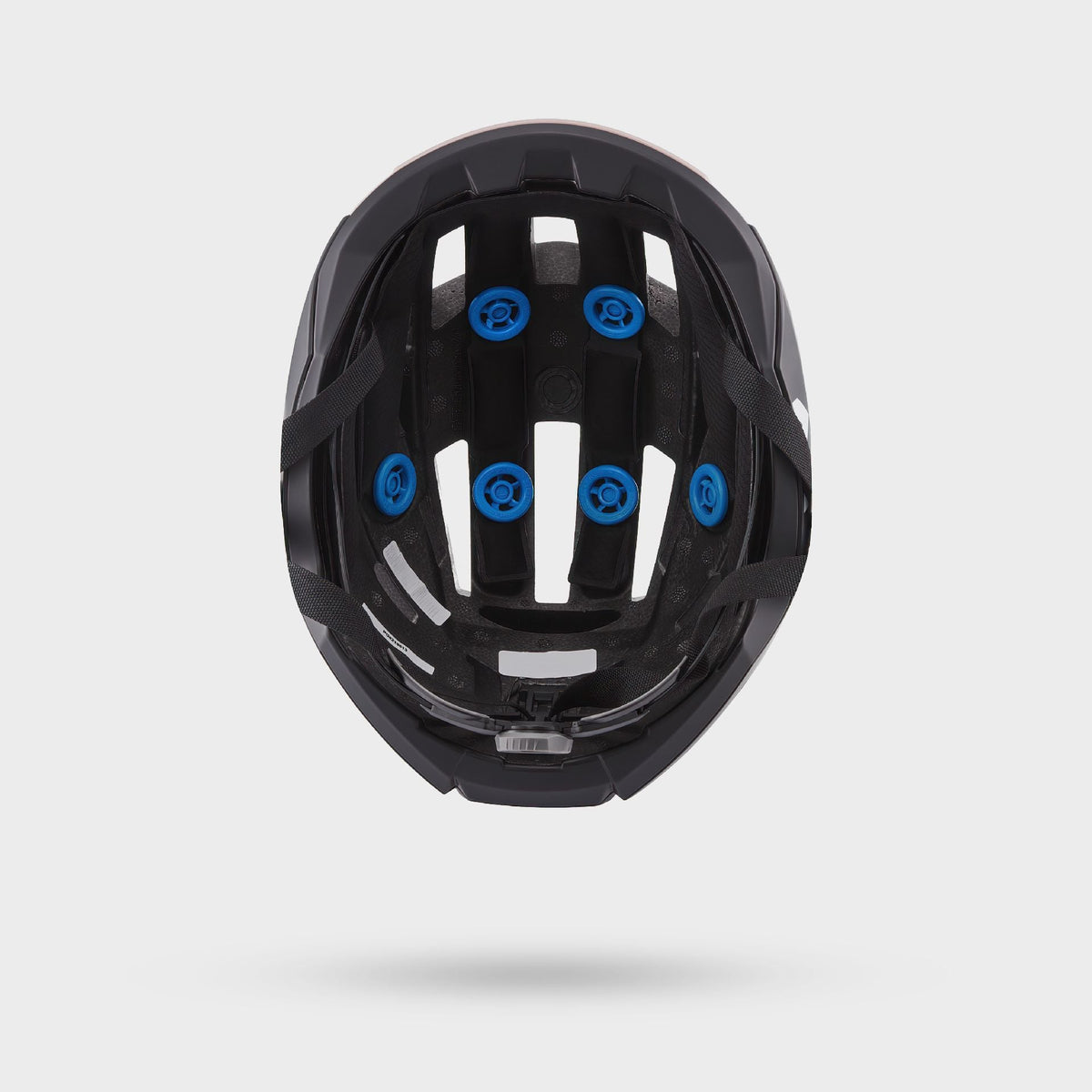 Casco MTB Endurance 2.0