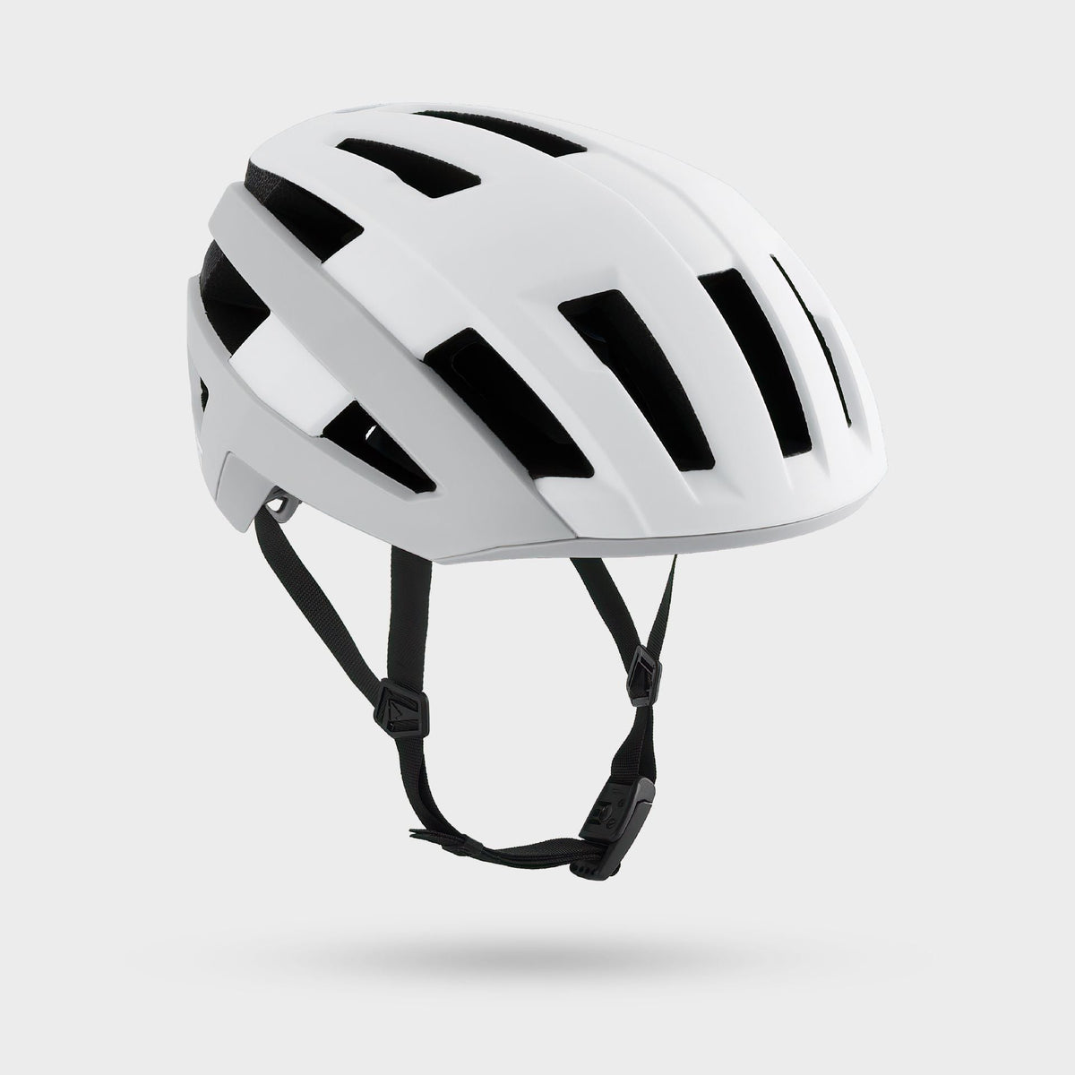 Casco MTB Endurance 2.0