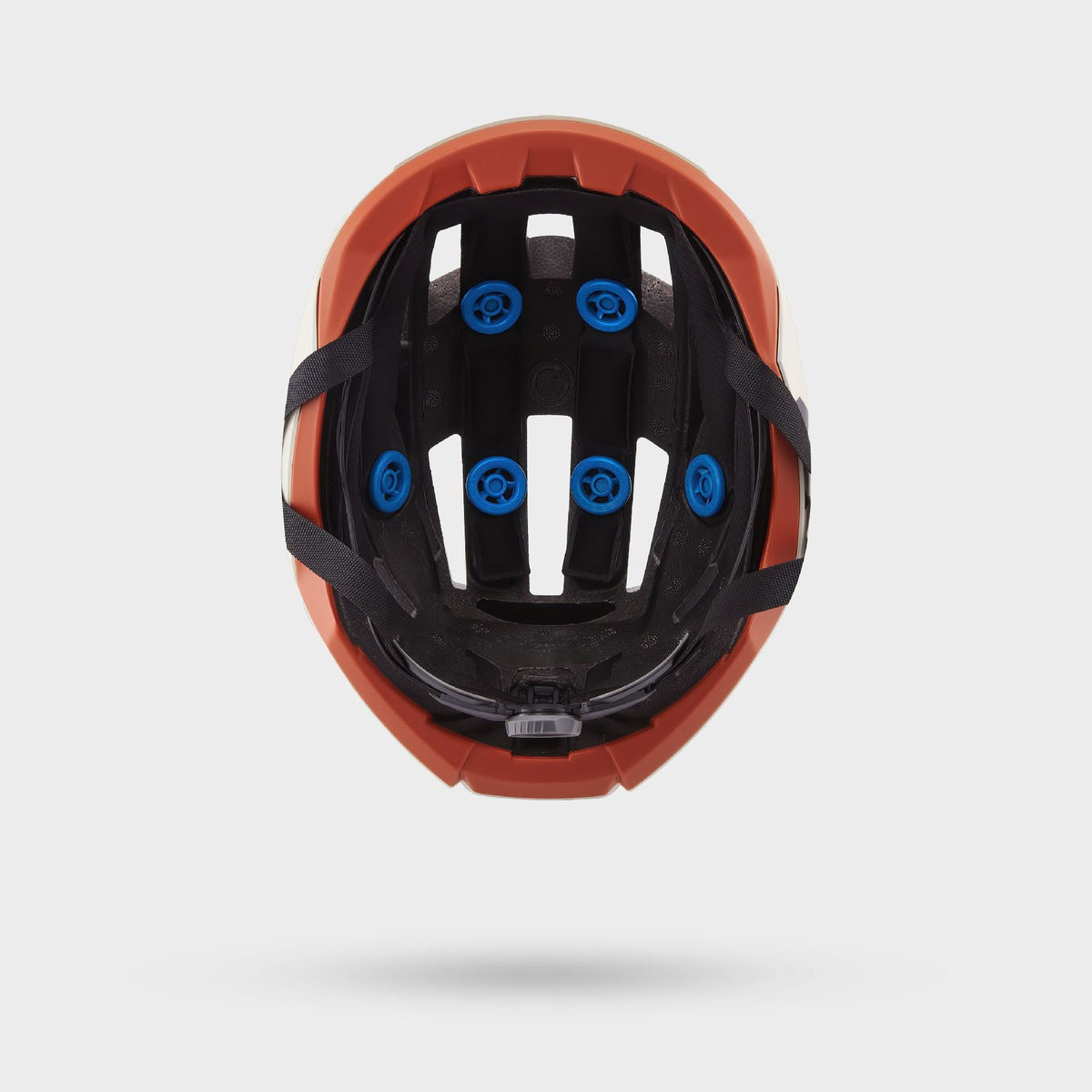 Casco MTB Endurance 2.0