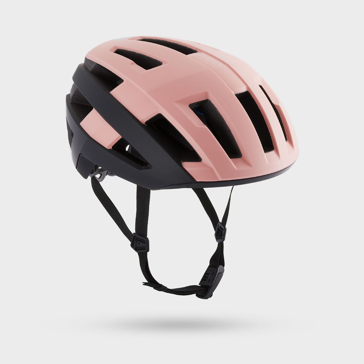 Casco MTB Endurance 2.0