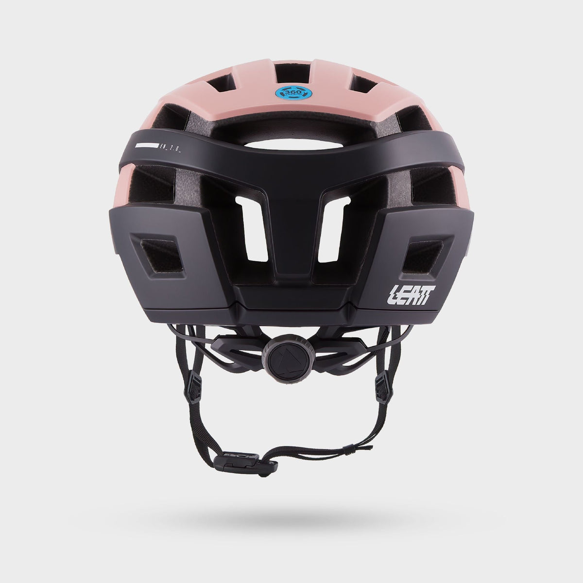 Casco MTB Endurance 2.0