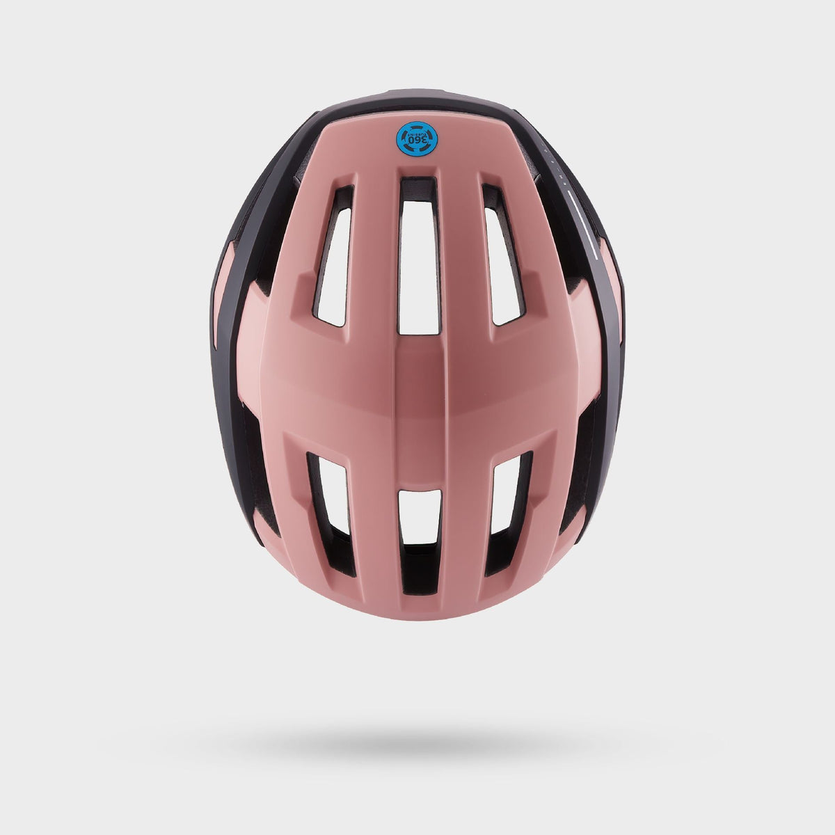 Casco MTB Endurance 2.0