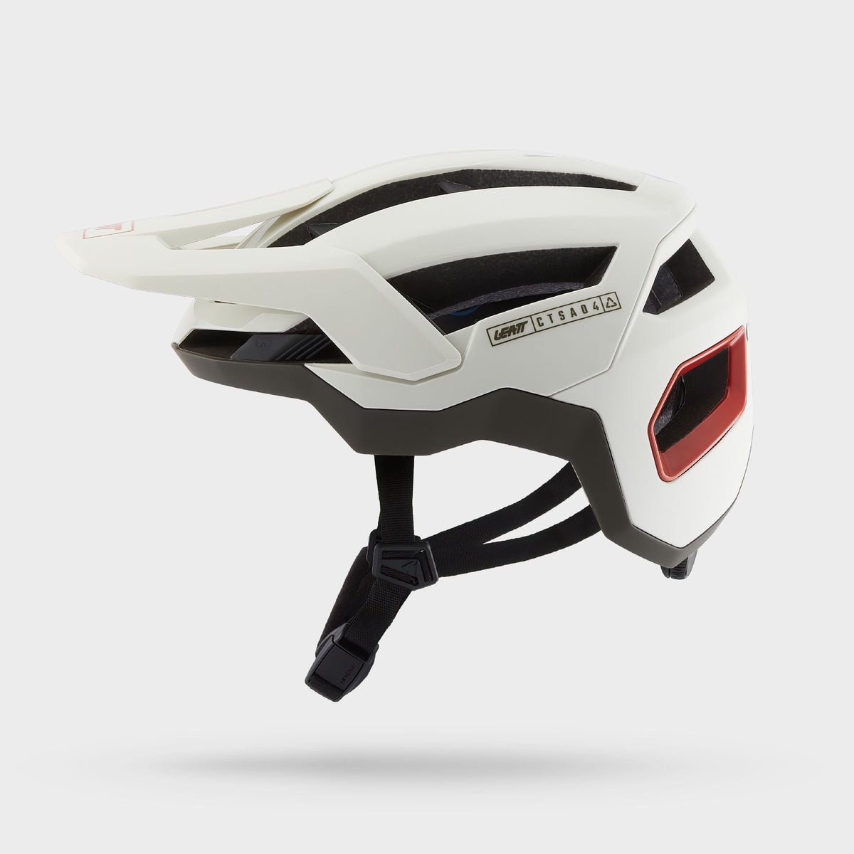 Casco MTB Trail 5.0