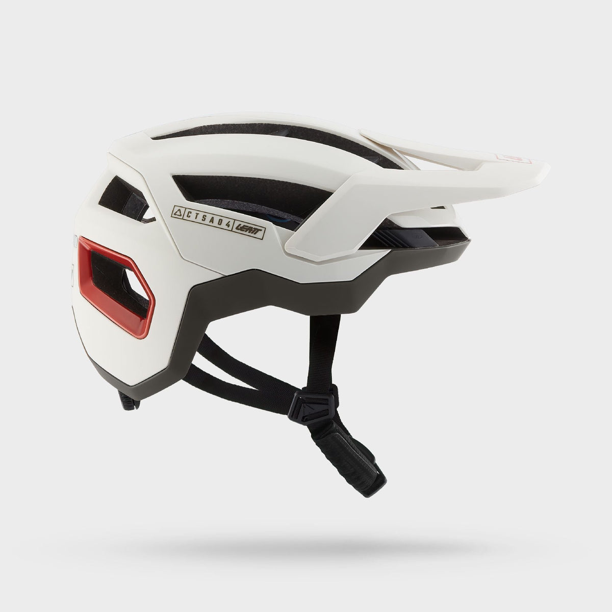Casco MTB Trail 5.0