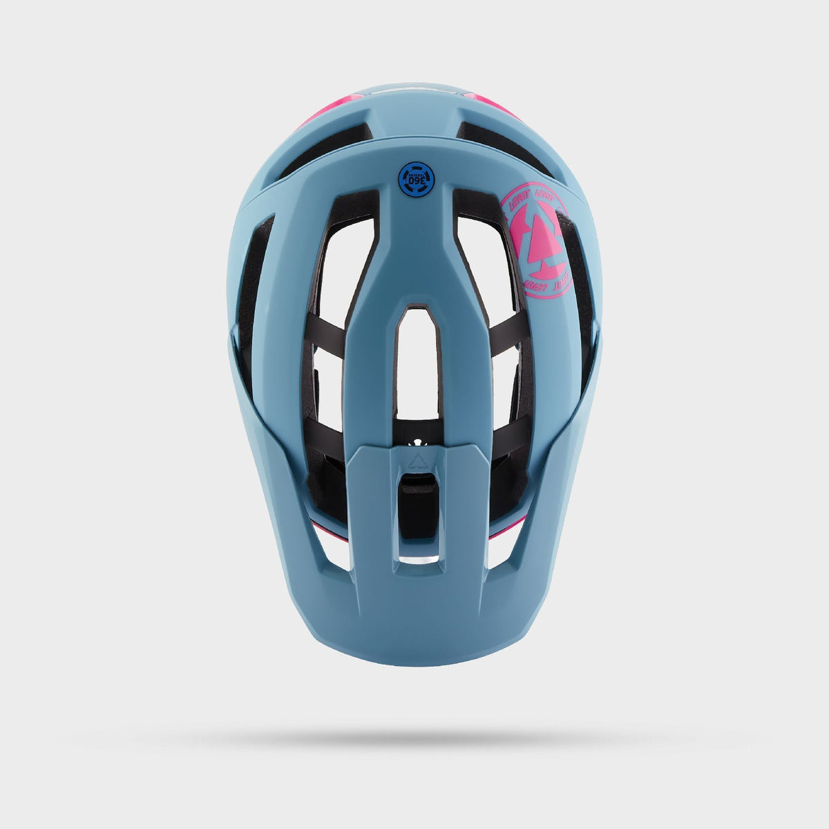 Casco MTB Trail 5.0