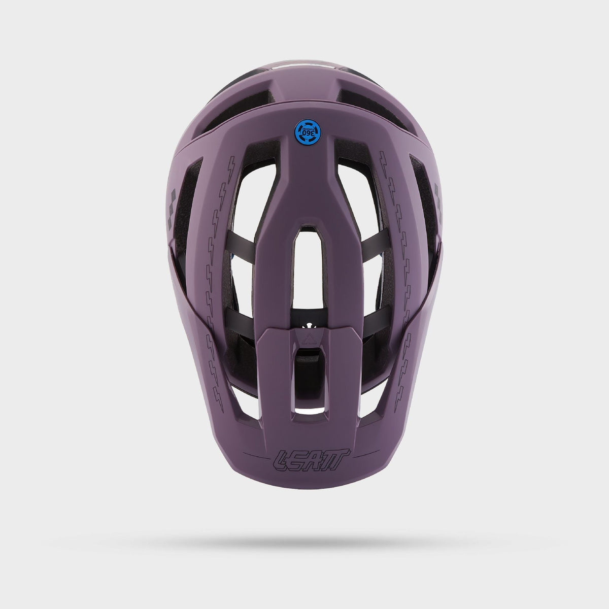 Casco MTB Trail 5.0