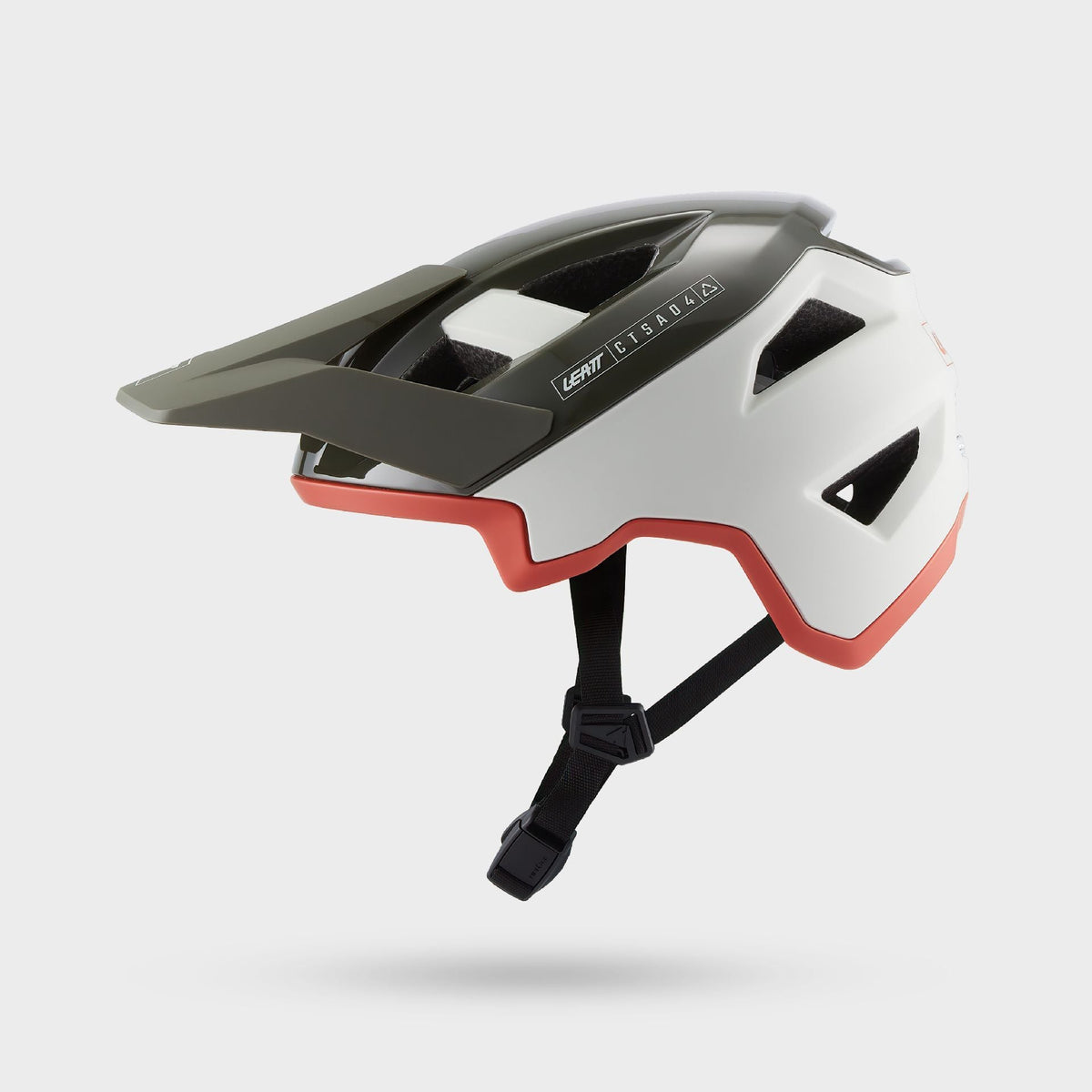 Casco MTB AllMtn 3.0