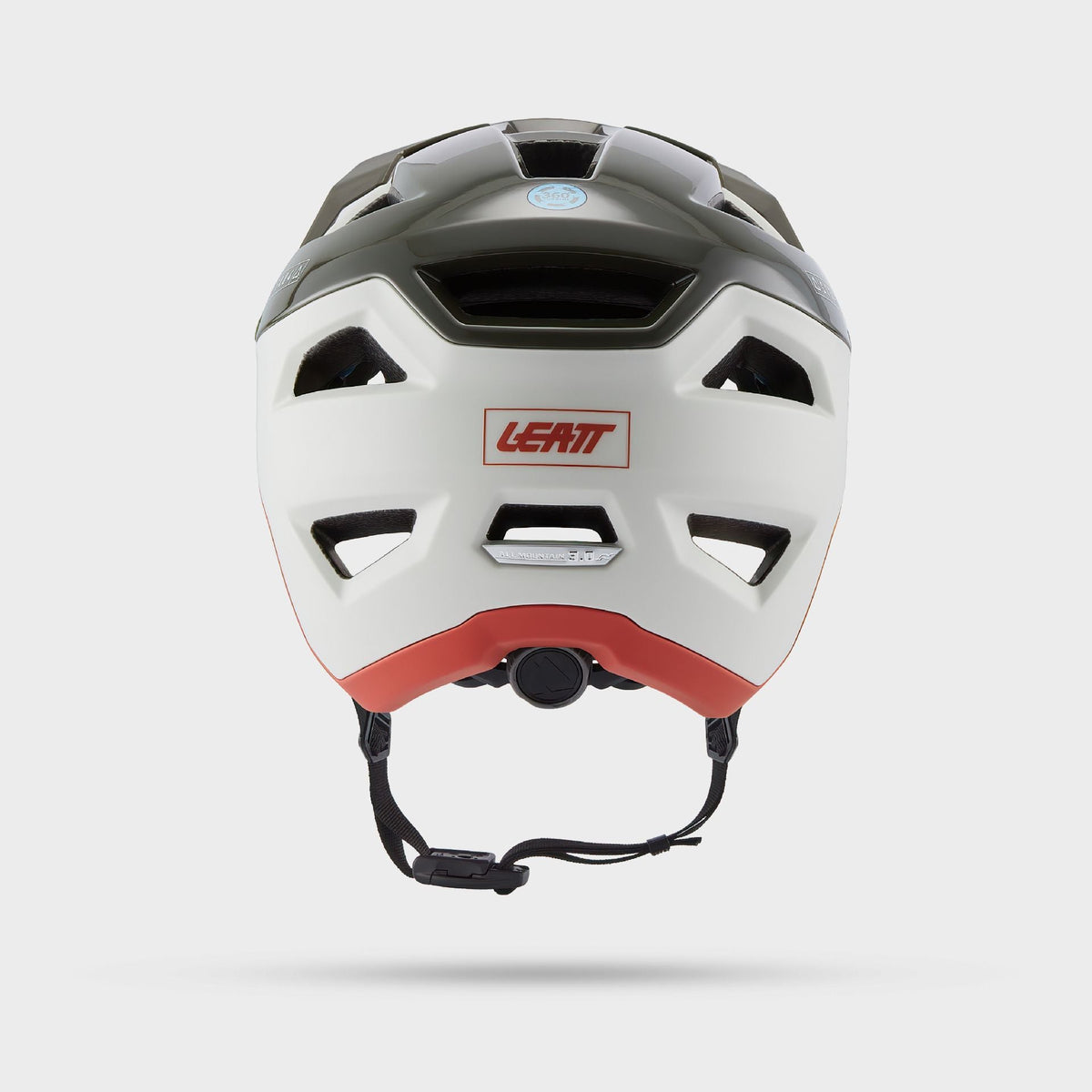 Casco MTB AllMtn 3.0