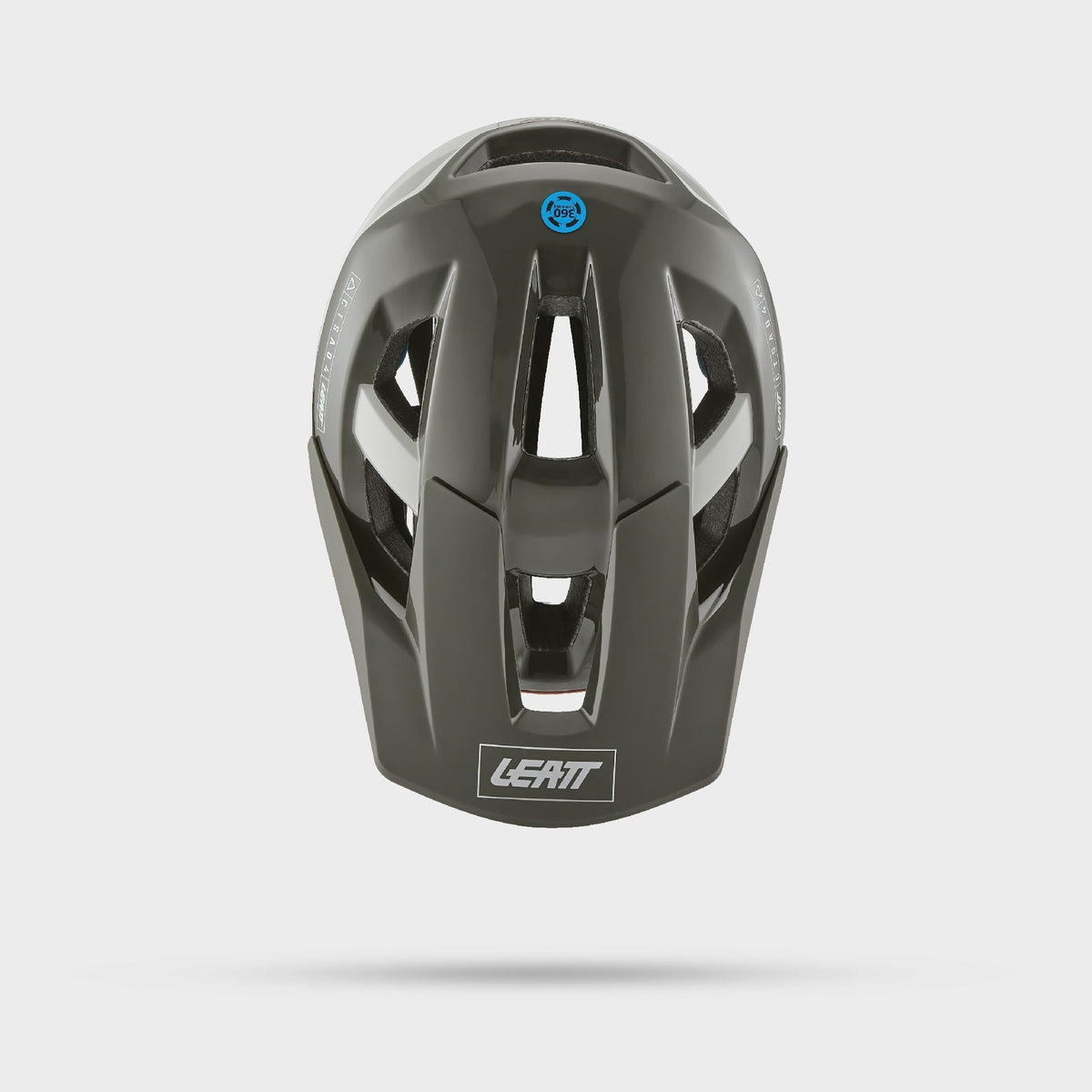 Casco MTB AllMtn 3.0