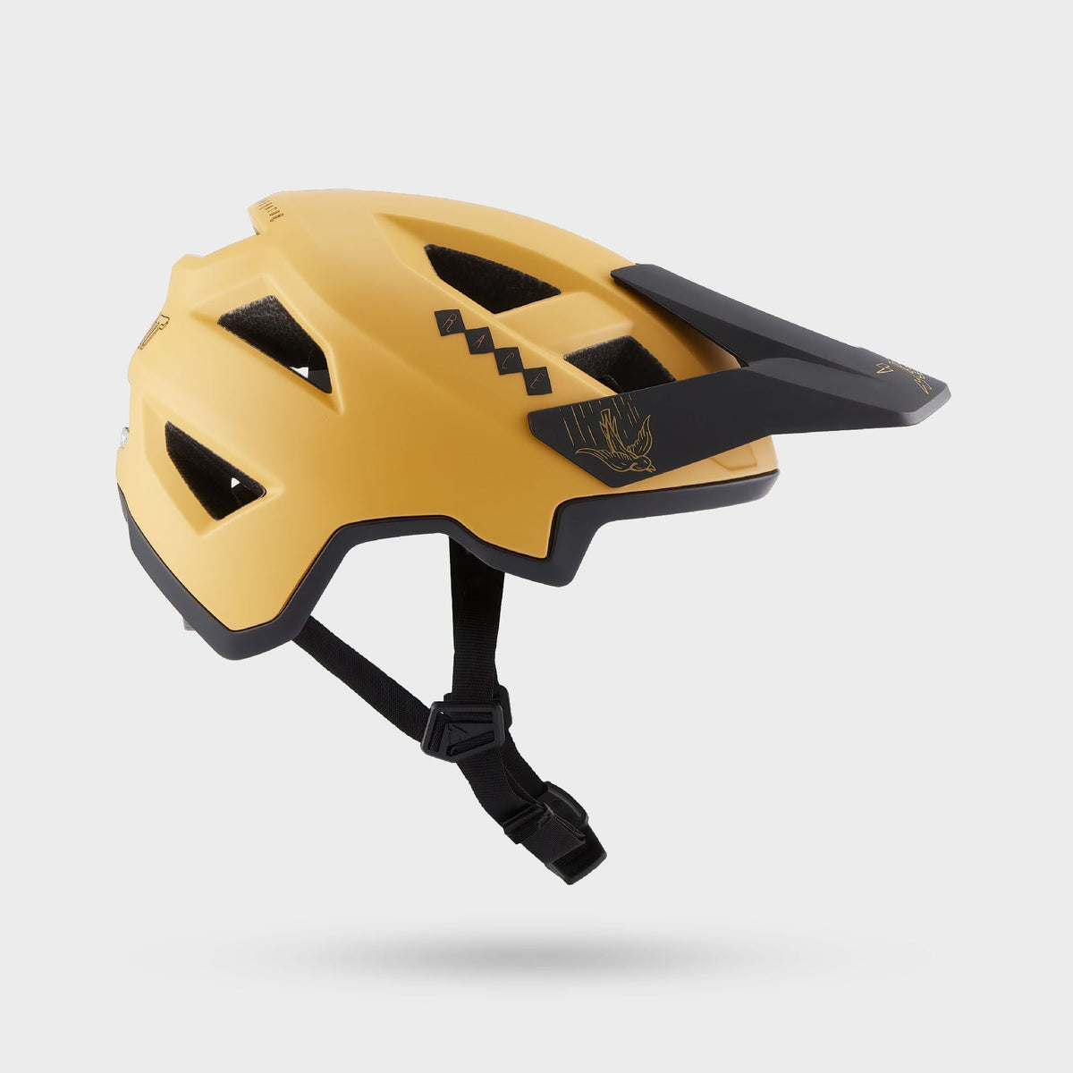 Casco MTB AllMtn 2.0