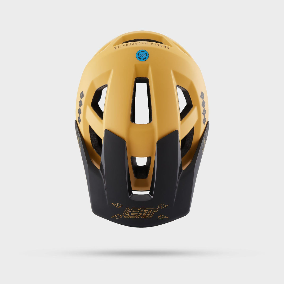 Casco MTB AllMtn 2.0