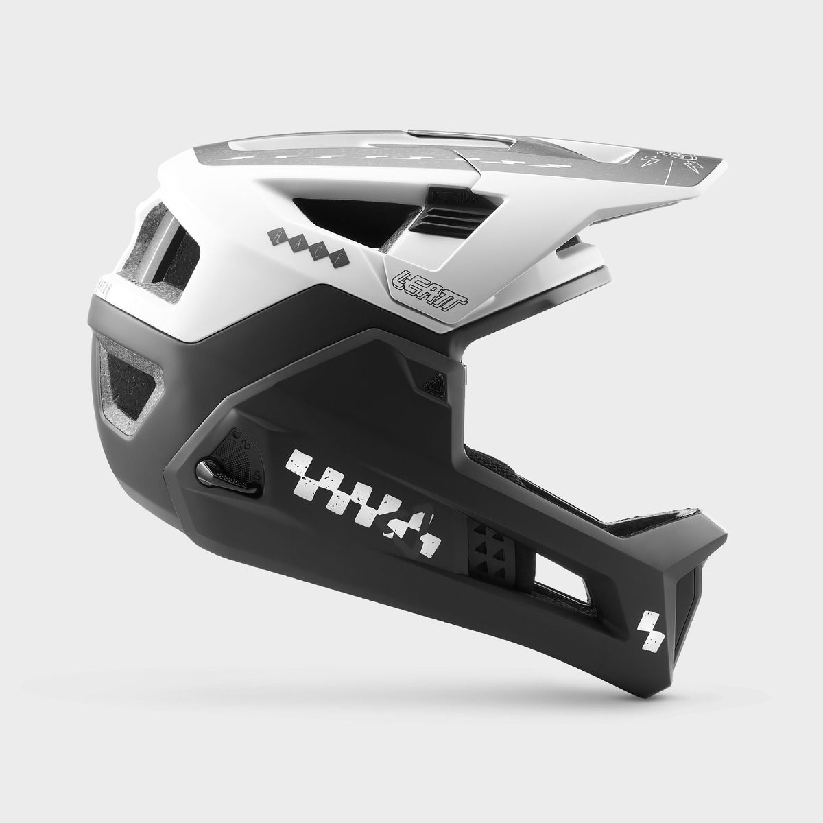 Casco MTB Enduro 4.0