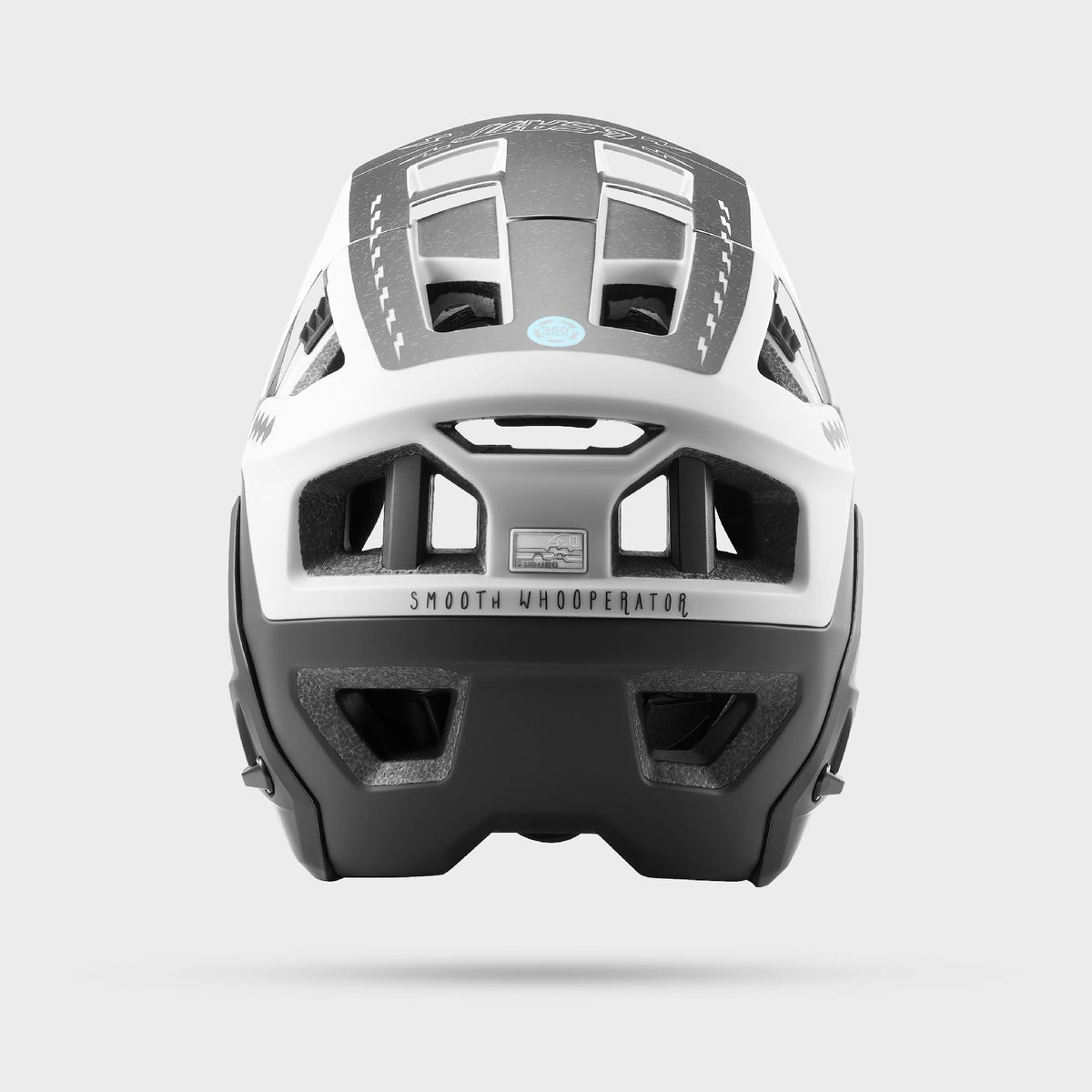 Casco MTB Enduro 4.0