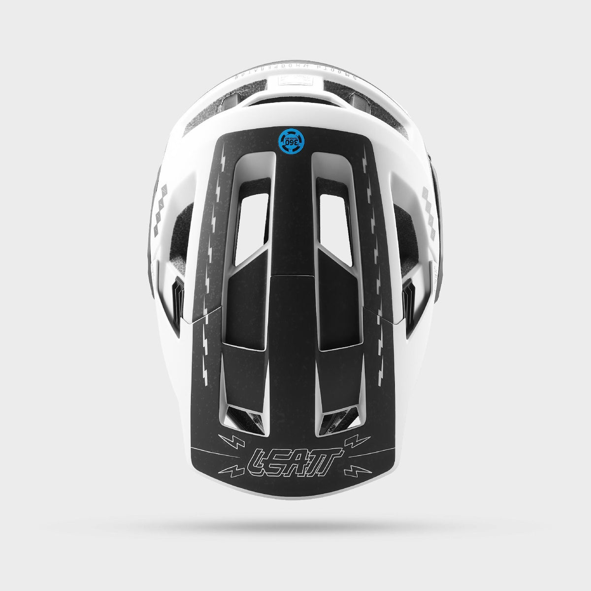 Casco MTB Enduro 4.0
