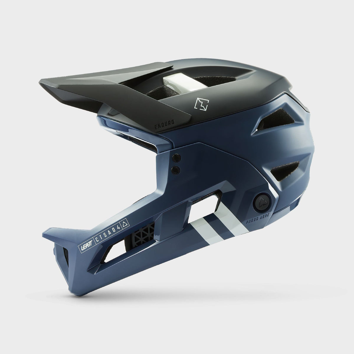 Casco MTB Enduro 3.0