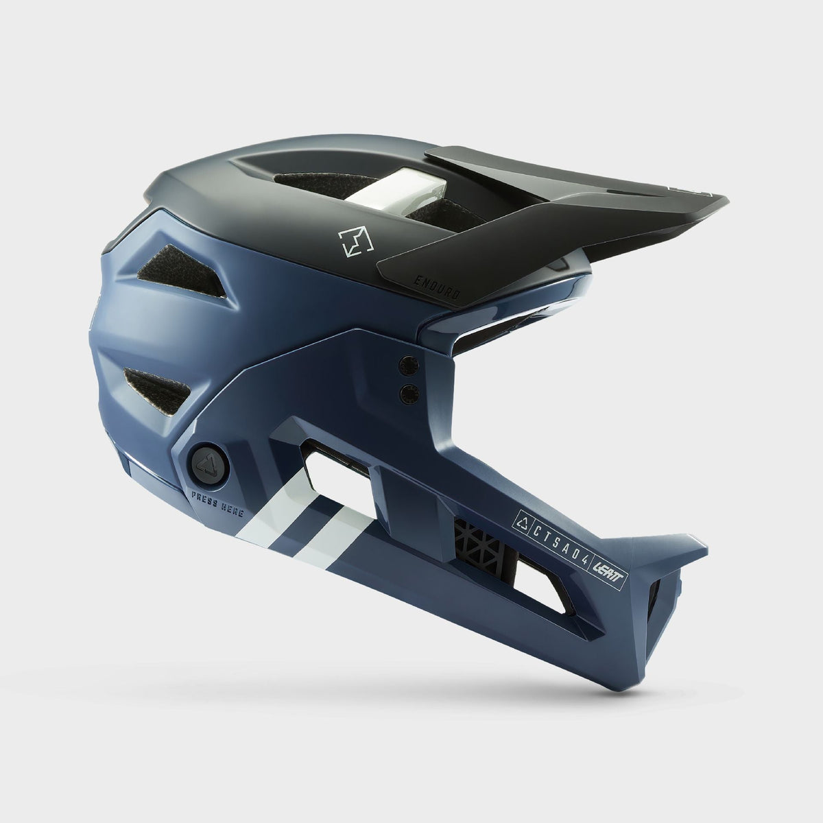 Casco MTB Enduro 3.0