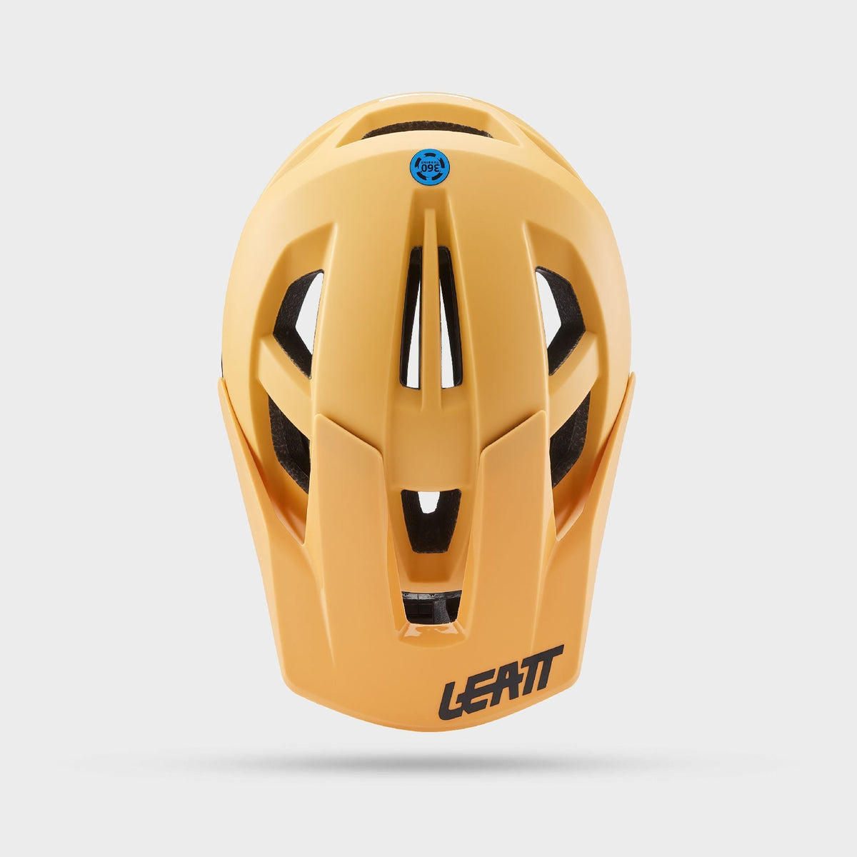 Casco MTB Enduro 2.0
