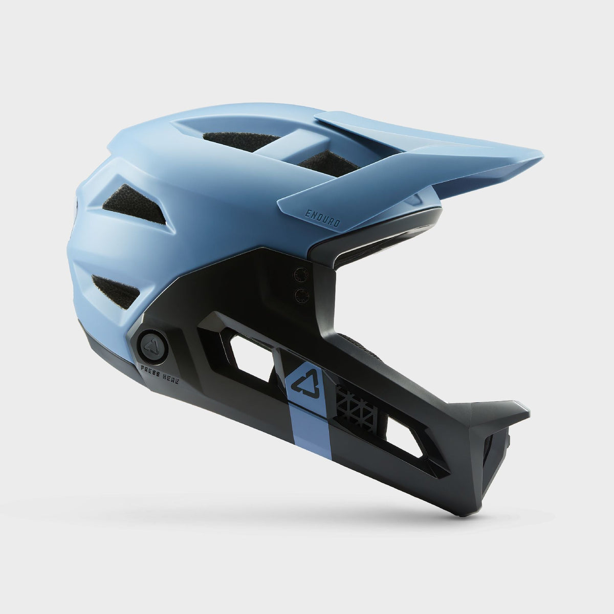 Casco MTB Enduro 2.0