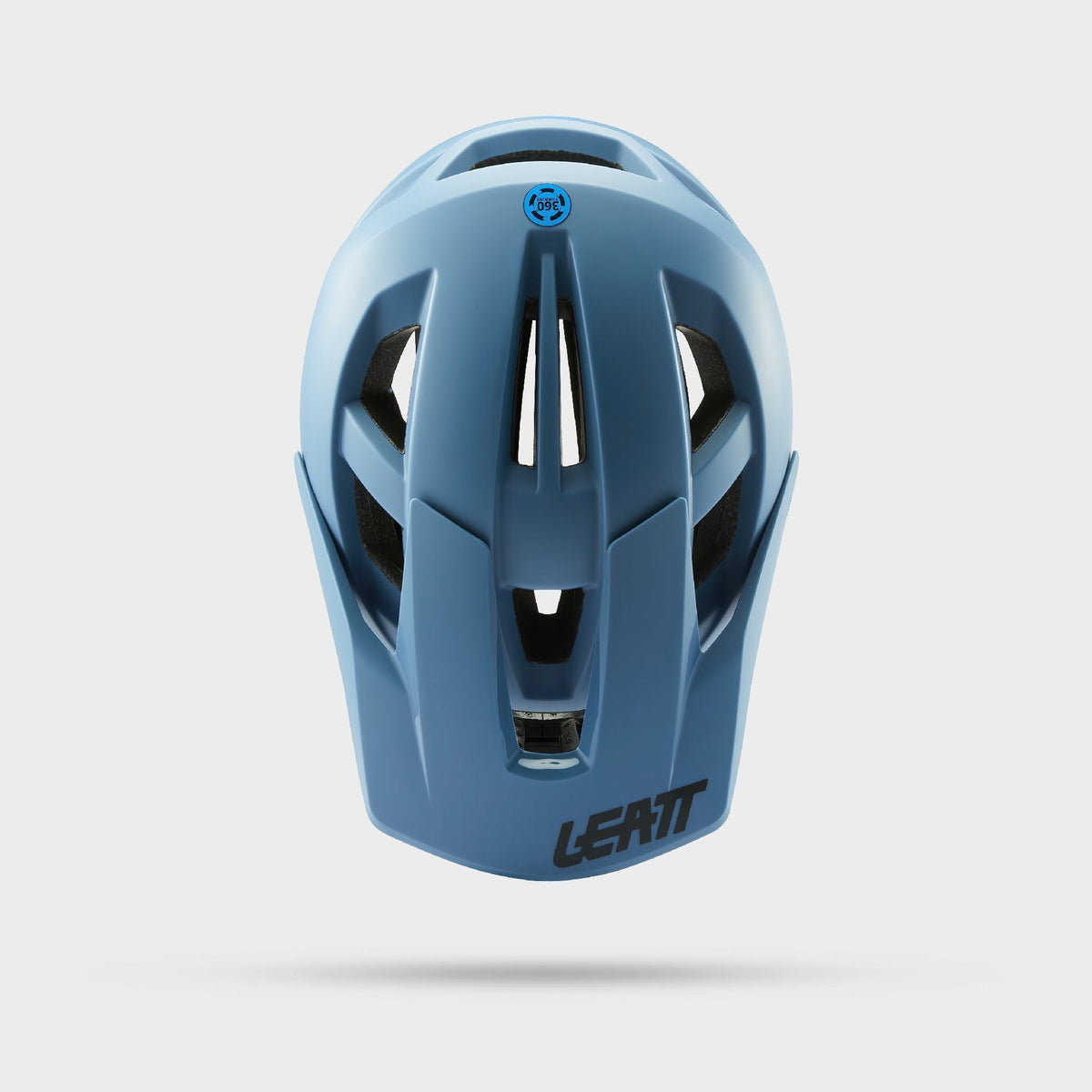 Casco MTB Enduro 2.0