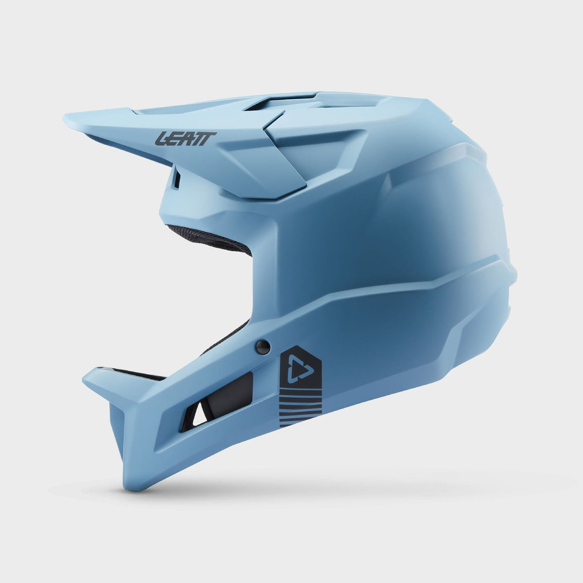 Casco MTB Gravity 1.0