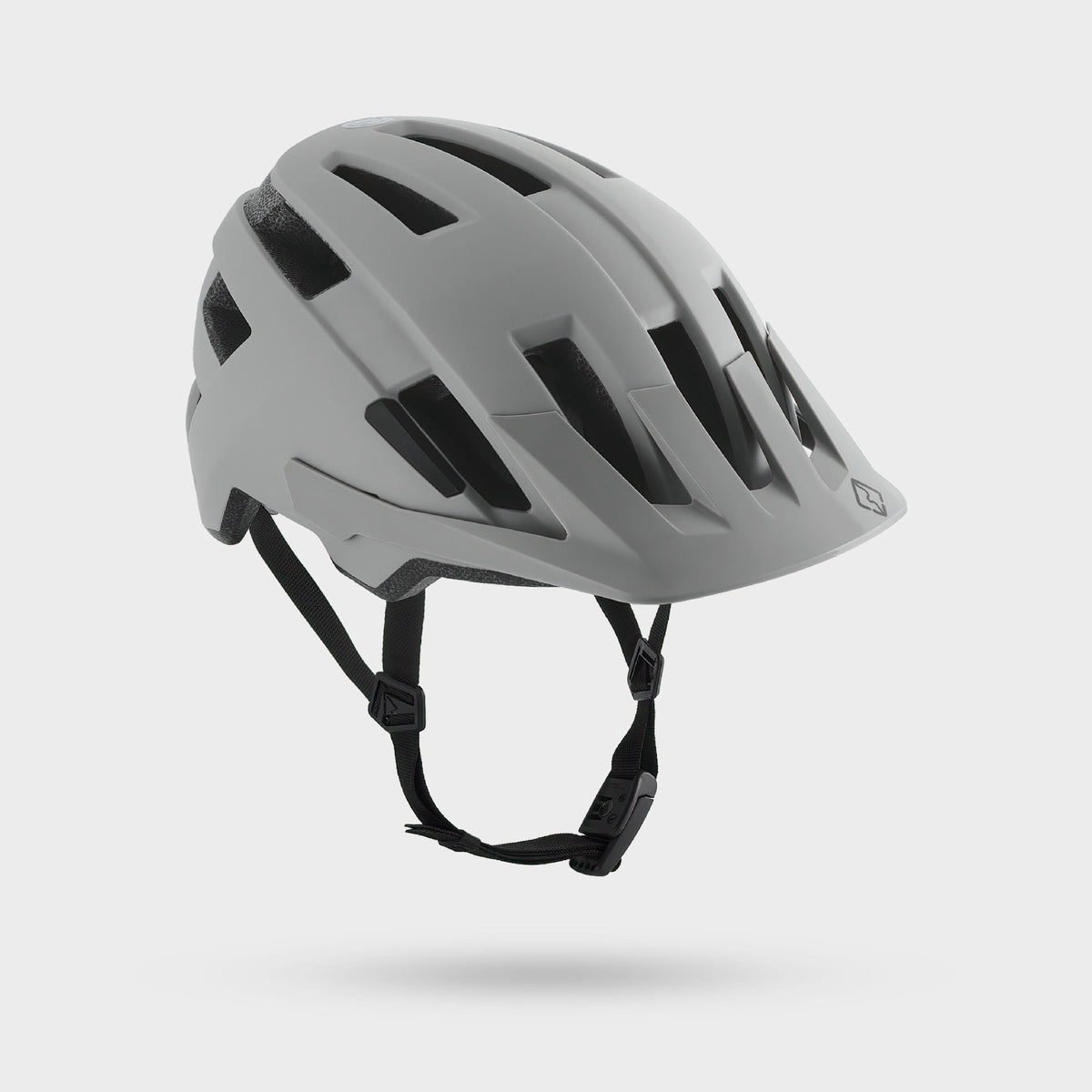Casco MTB Trail 1.0 Junior
