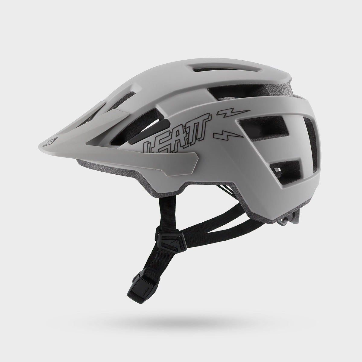 Casco MTB Trail 1.0 Junior