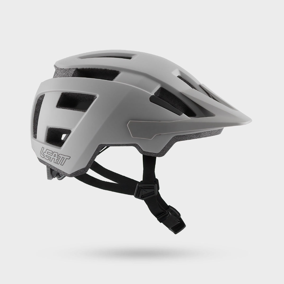Casco MTB Trail 1.0 Junior