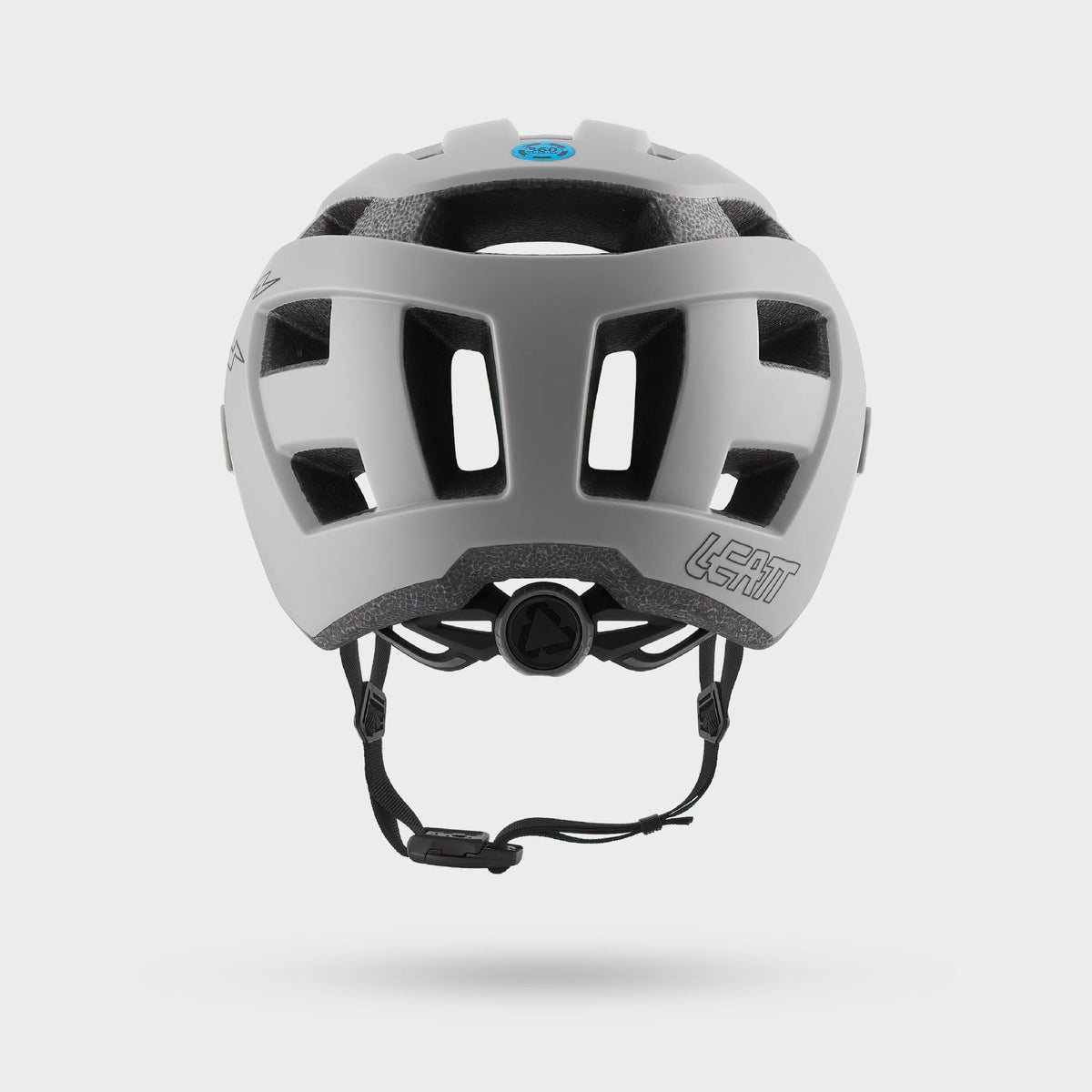 Casco MTB Trail 1.0 Junior