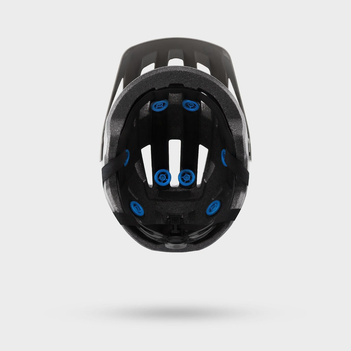 Casco MTB Trail 1.0 Junior