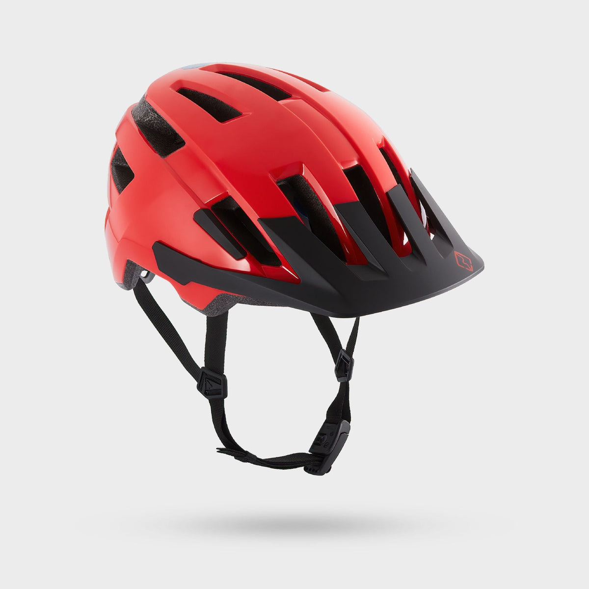 Casco MTB Trail 1.0 Junior