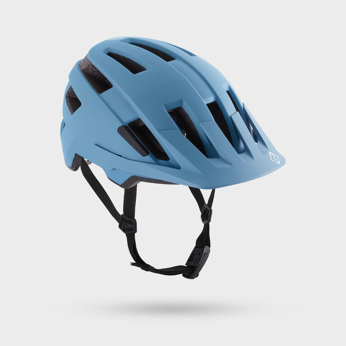 Casco MTB Trail 1.0 Junior