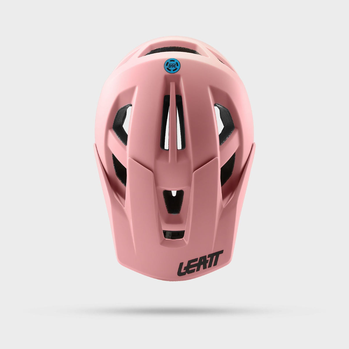 Casco MTB Enduro 2.0 Junior