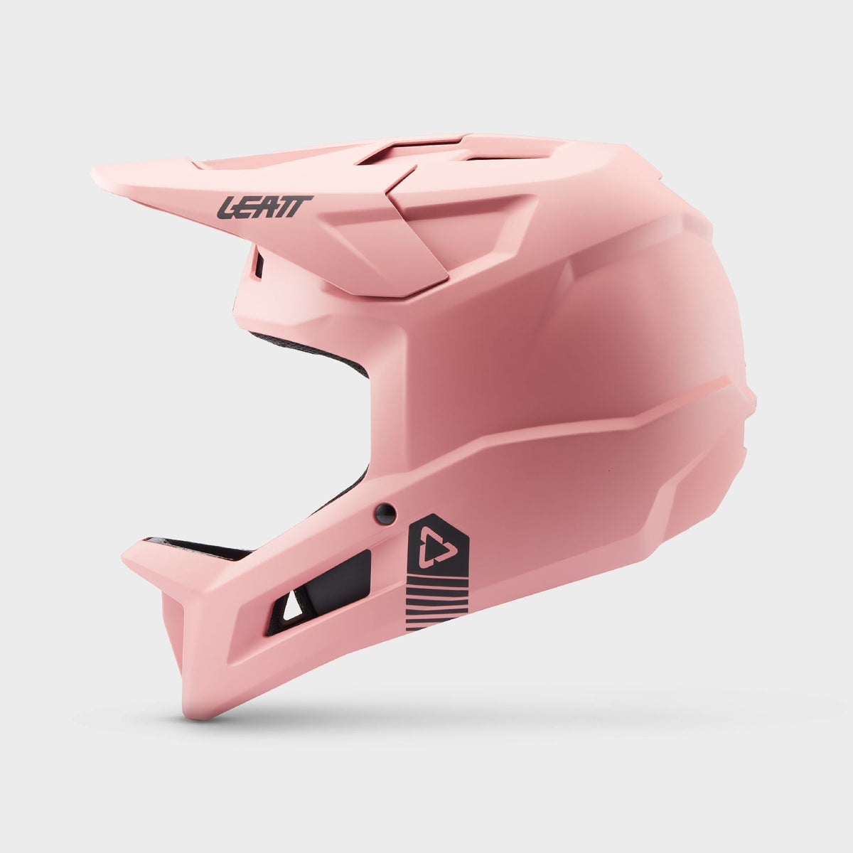 Casco MTB Gravity 1.0 Junior