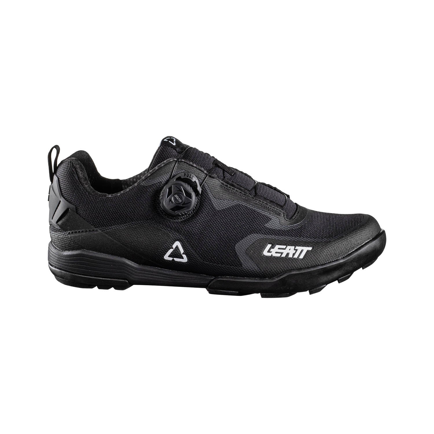 Zapatillas MTB Clip 6.0 V24