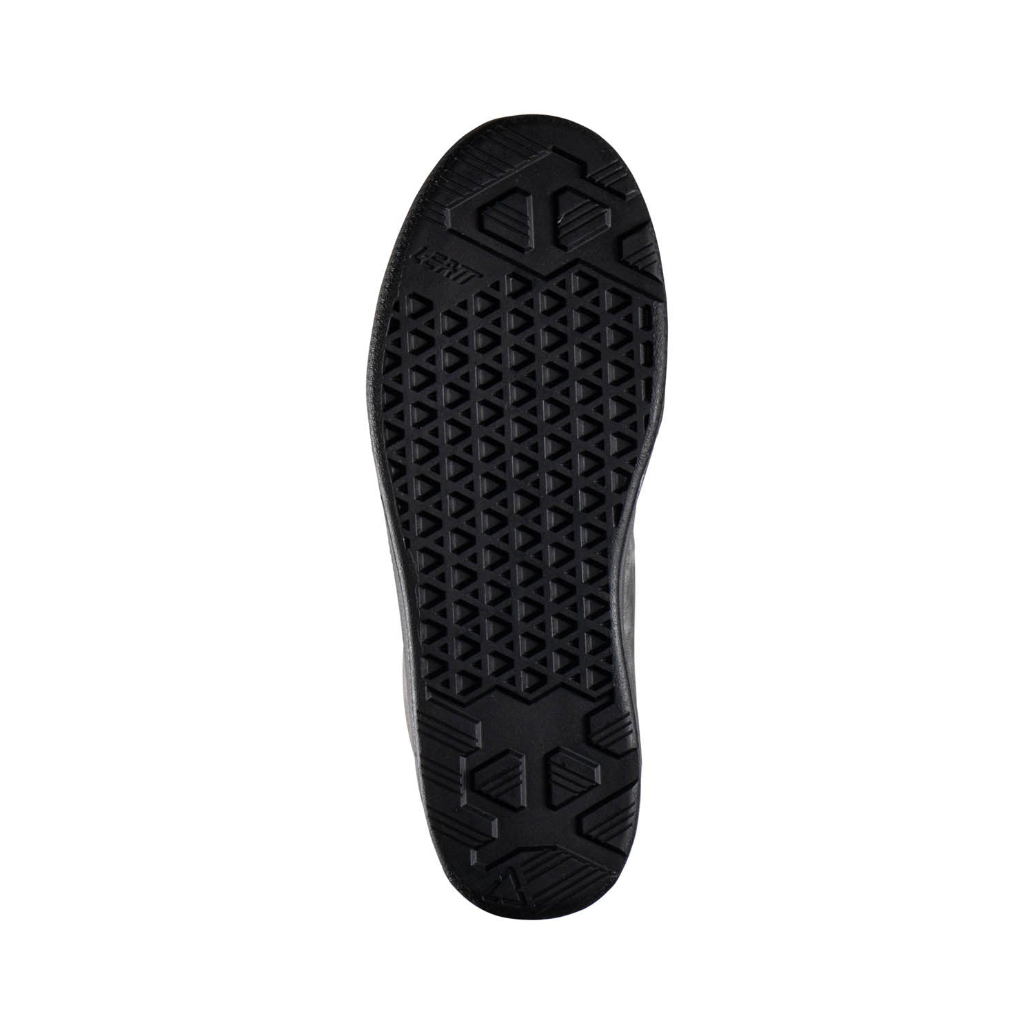 Zapatillas MTB Flat 3.0 V24