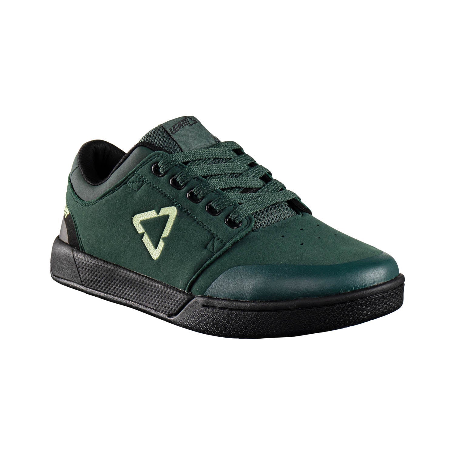 Zapatillas MTB Flat 2.0 V24