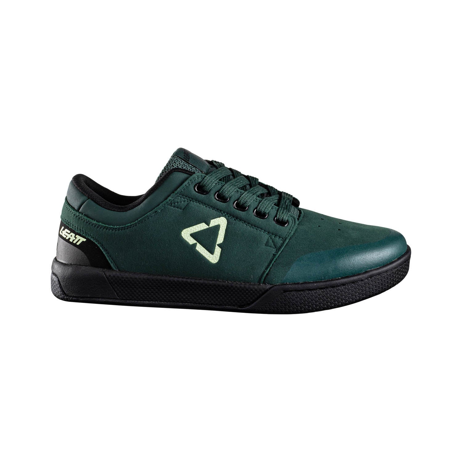 Zapatillas MTB Flat 2.0 V24