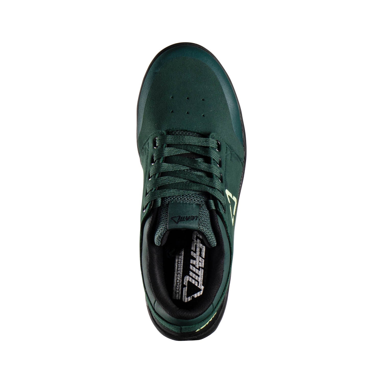 Zapatillas MTB Flat 2.0 V24