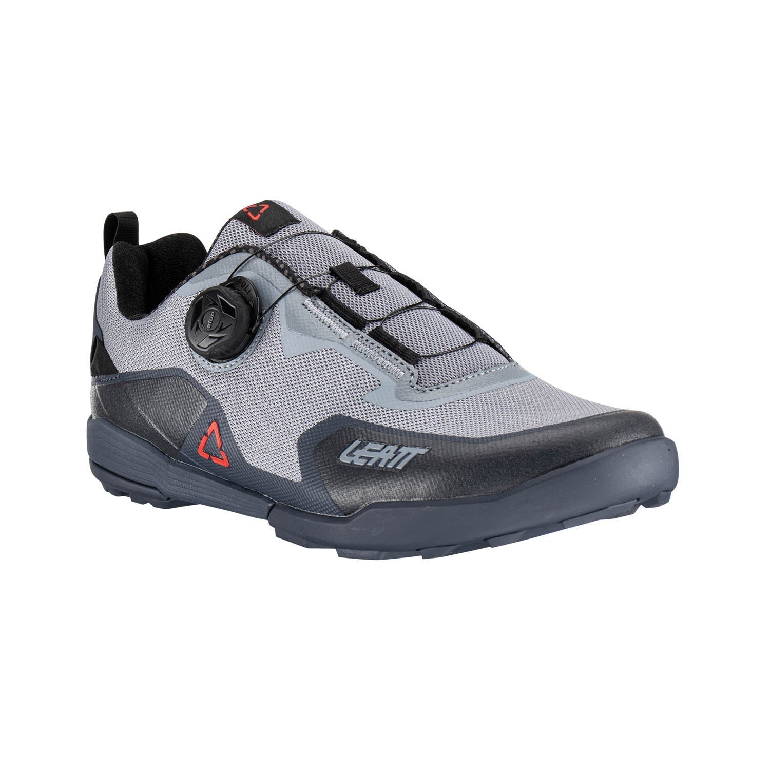 Zapatillas MTB Clip 6.0 V24