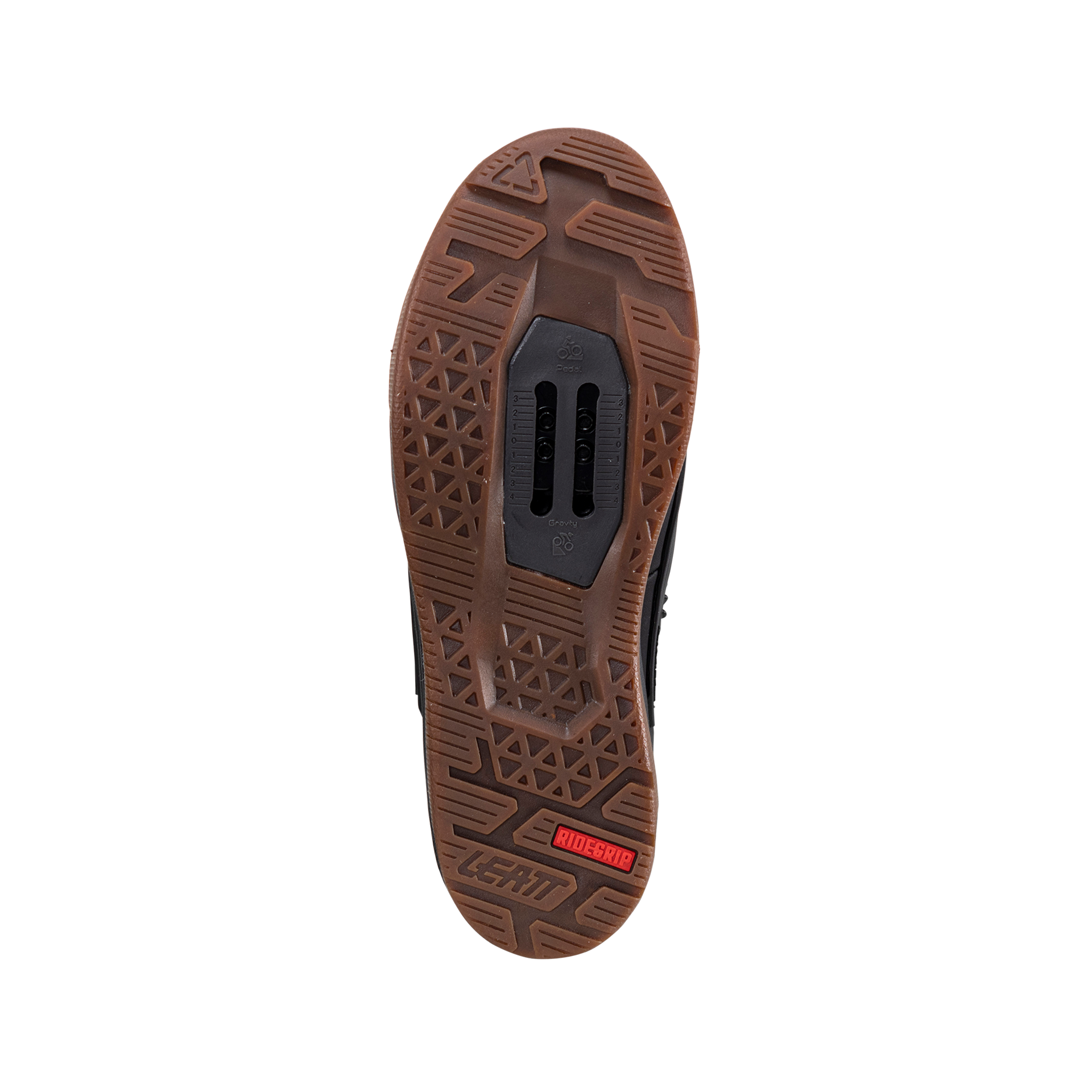 Zapatillas ProClip 5.0