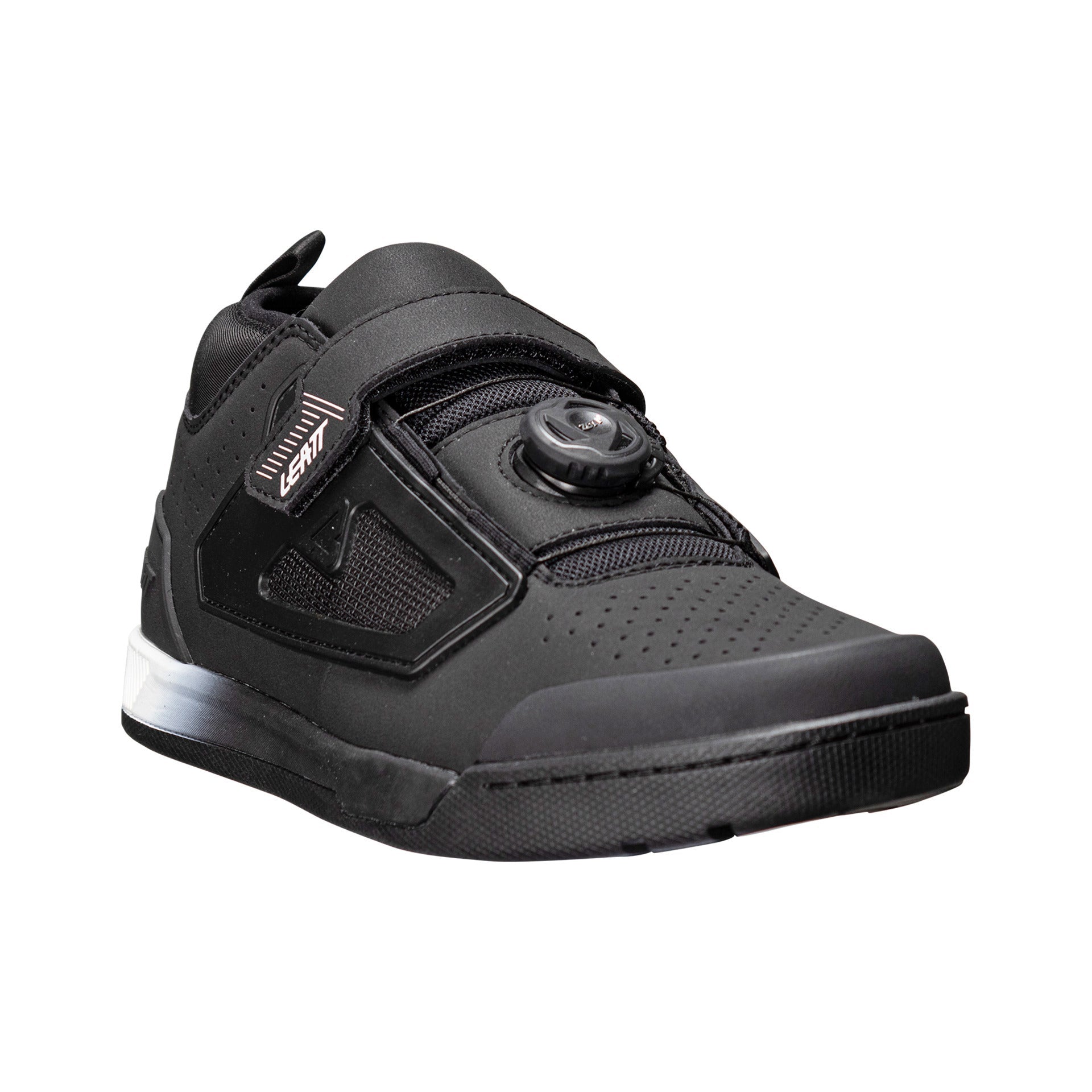 Zapatillas ProFlat 3.0
