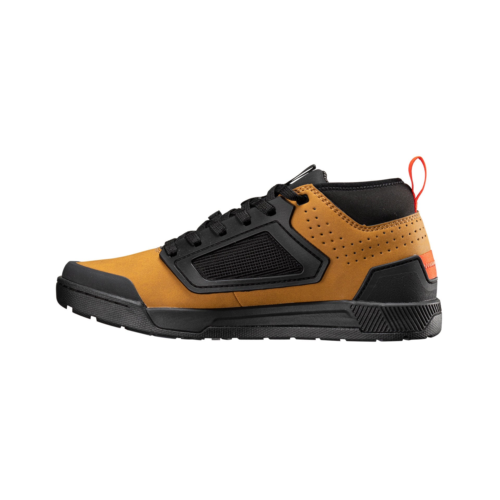 Zapatillas Flat 3.0