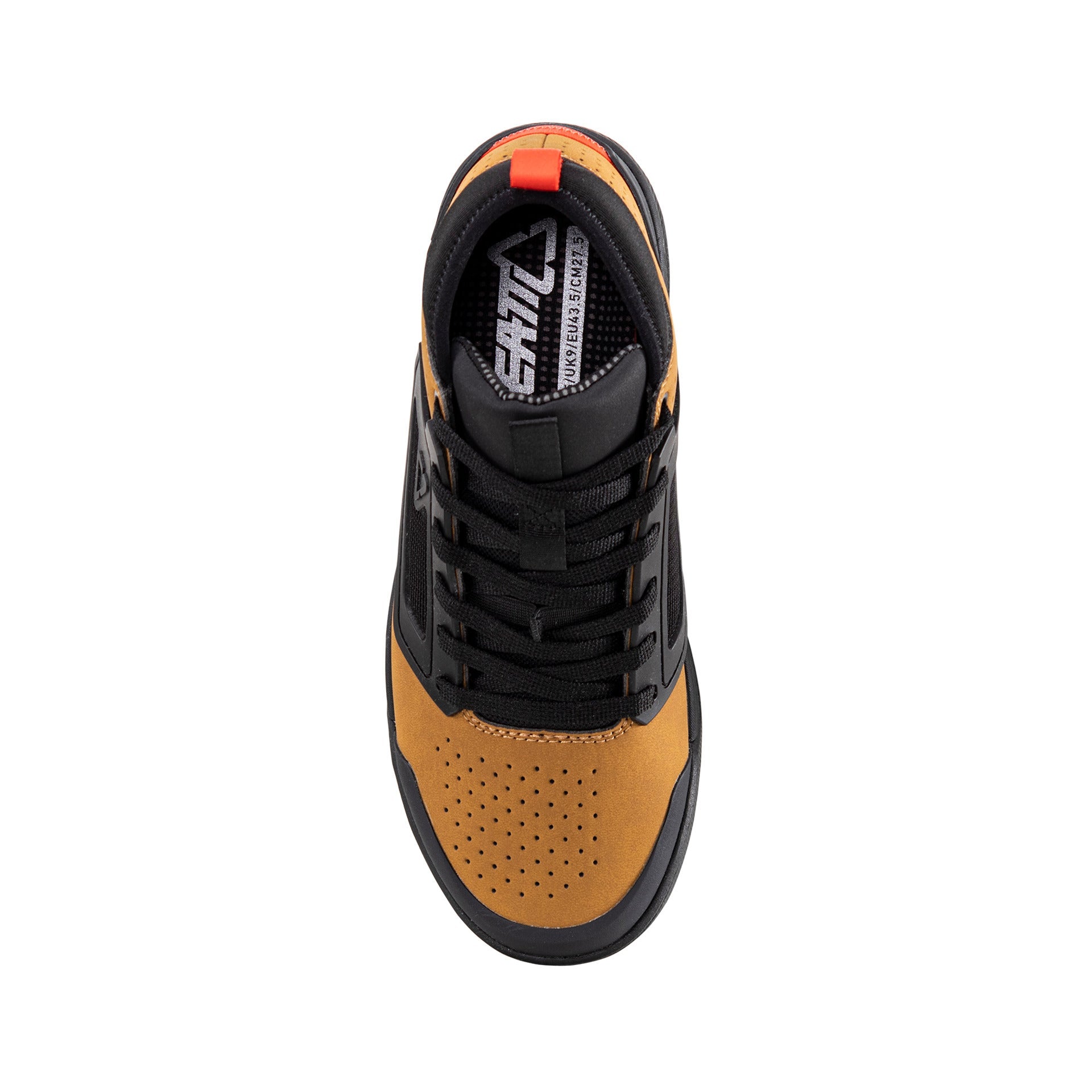Zapatillas Flat 3.0