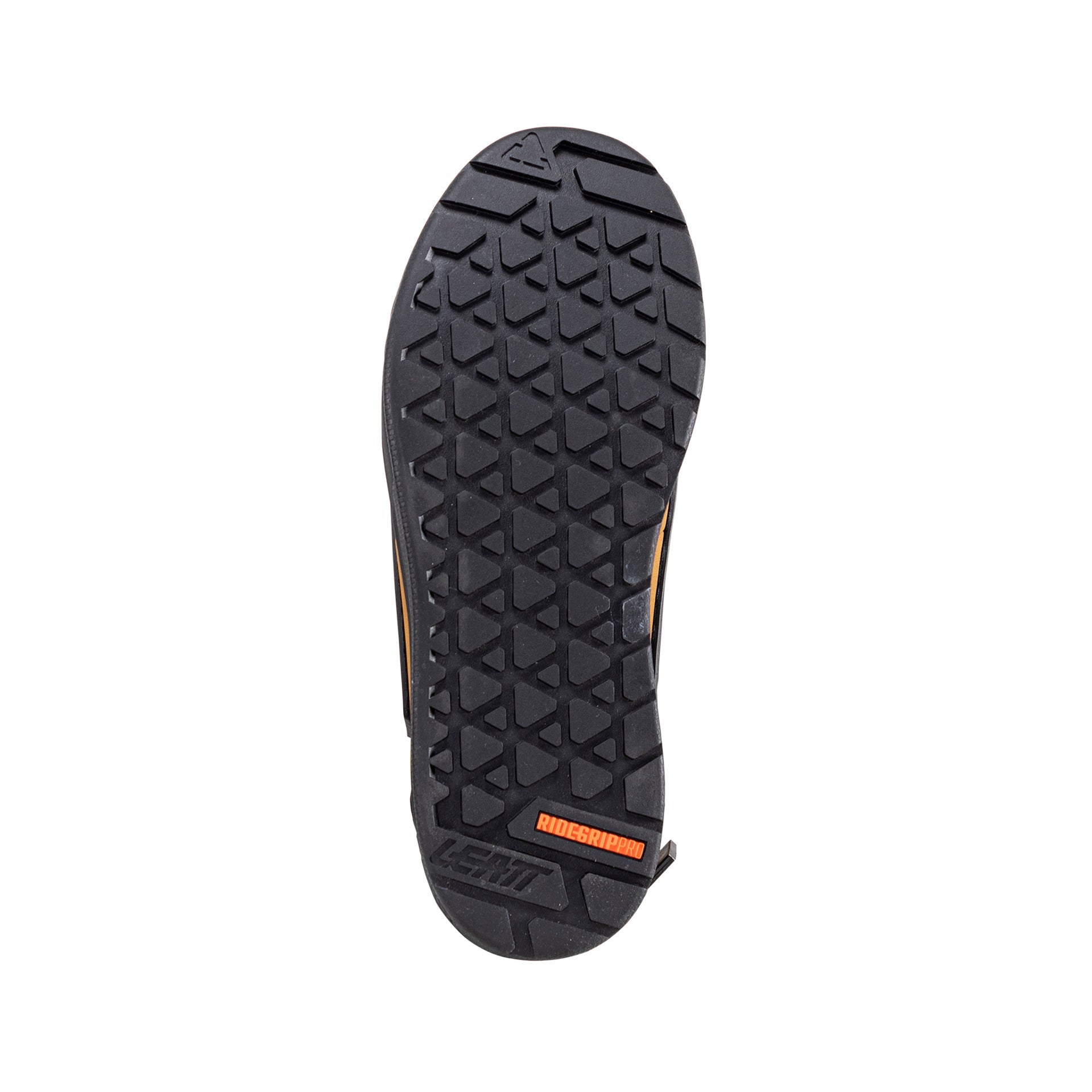 Zapatillas Flat 3.0