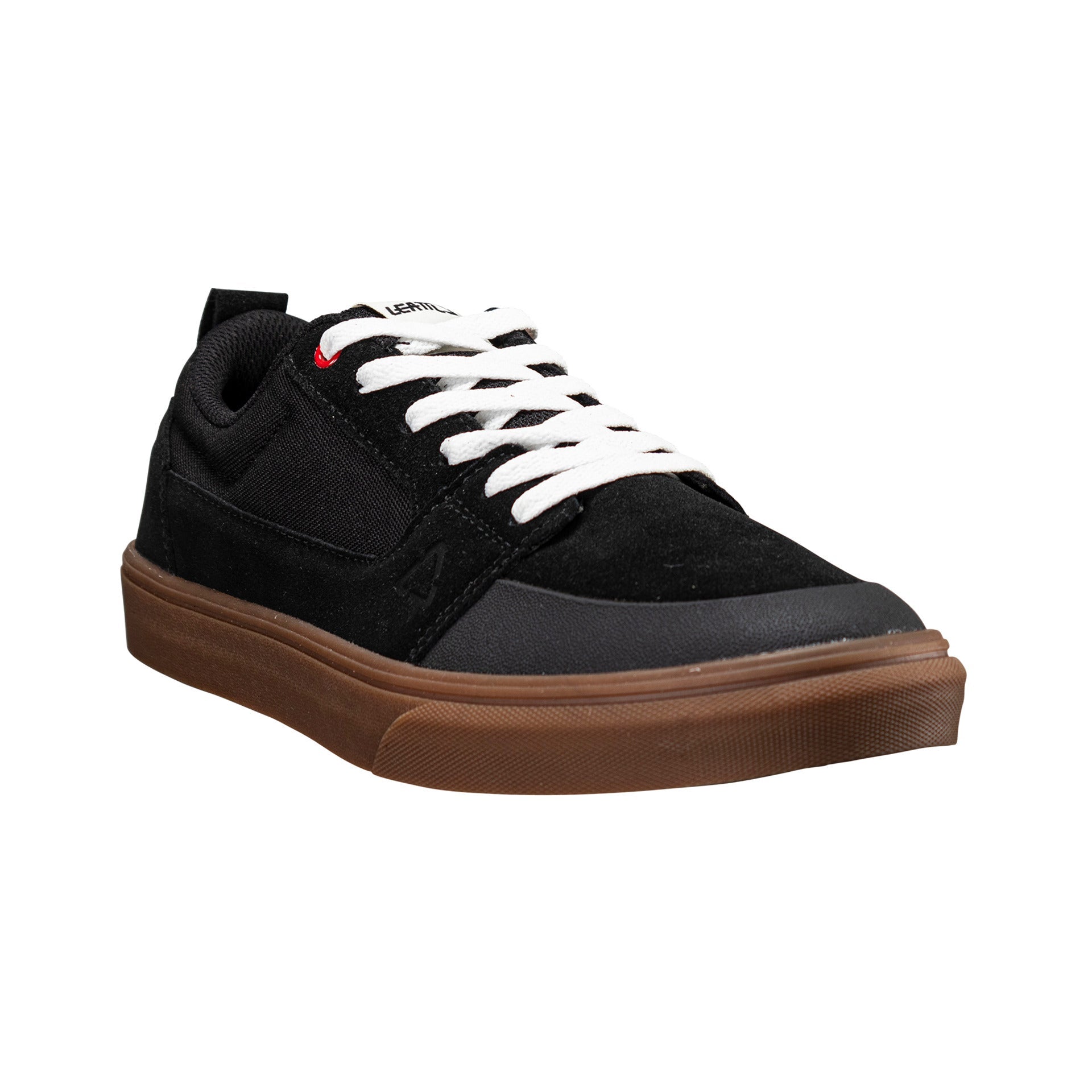 Zapatillas Flat 1.0